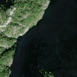 Satellite imagery of Maja e Kormatit, AL
