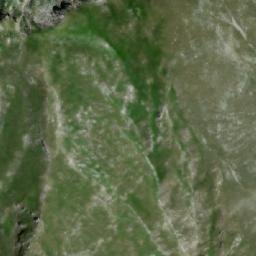 Satellite imagery of Mal Bubrek, AL