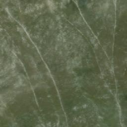 Satellite imagery of Qafë Lopeve, AL