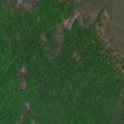 Satellite imagery of Padekës Kodra e, AL