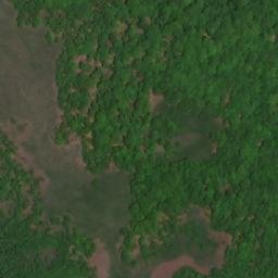 Satellite imagery of Padekës Kodra e, AL