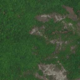 Satellite imagery of Padekës Kodra e, AL