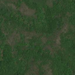 Satellite imagery of Maja Glava, AL