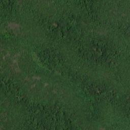 Satellite imagery of Maja Glava, AL