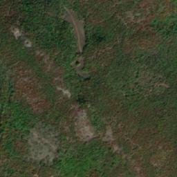 Satellite imagery of Rasa, XK