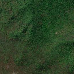 Satellite imagery of Rasa, XK