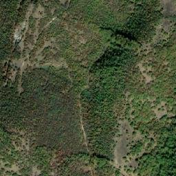 Satellite imagery of Fildžan, XK