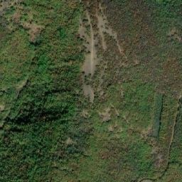 Satellite imagery of Fildžan, XK