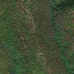Satellite imagery of Balina, XK