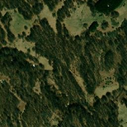 Satellite imagery of Krinanov Preslap, RS