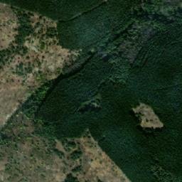 Satellite imagery of TT1347, BG