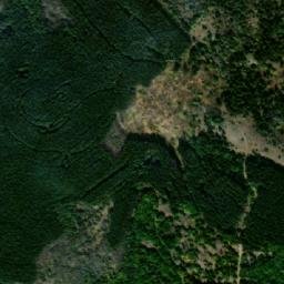 Satellite imagery of TT1347, BG