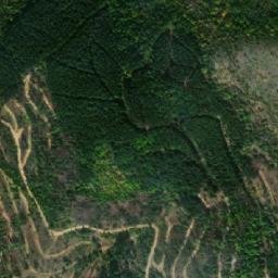 Satellite imagery of TT-23444, BG