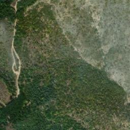 Satellite imagery of TT-23444, BG