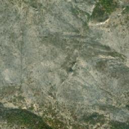 Satellite imagery of TT-23444, BG