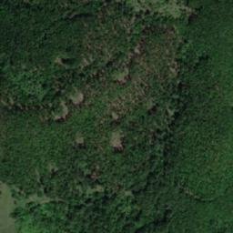 Satellite imagery of Dimov Grob, BG