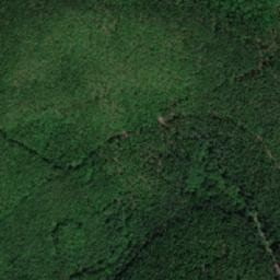 Satellite imagery of Dimov Grob, BG