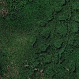 Satellite imagery of Dimov Grob, BG