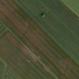 Satellite imagery of TT6, BG