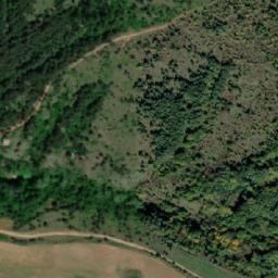 Satellite imagery of Ralevitsa, BG