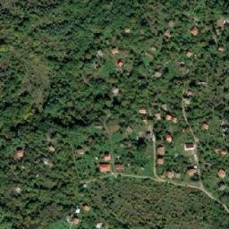 Satellite imagery of Ralevitsa, BG