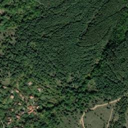 Satellite imagery of Ralevitsa, BG