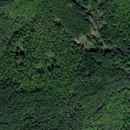 Satellite imagery of Mogilata, BG