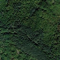 Satellite imagery of Mogilata, BG