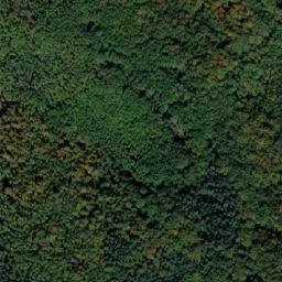 Satellite imagery of Buka Preslap, BG