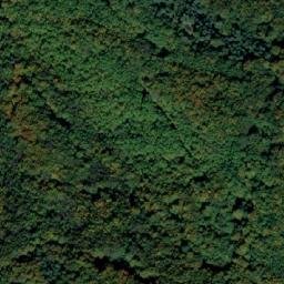 Satellite imagery of Buka Preslap, BG