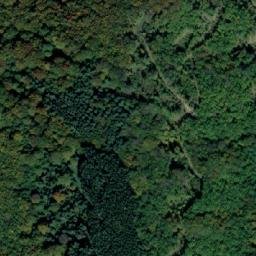 Satellite imagery of Buka Preslap, BG