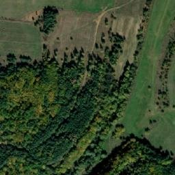 Satellite imagery of Popovi Ergetsi, BG