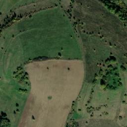 Satellite imagery of Popovi Ergetsi, BG