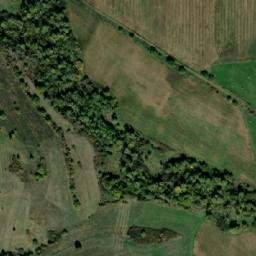 Satellite imagery of Popovi Ergetsi, BG