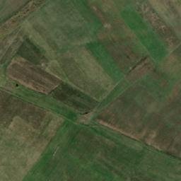 Satellite imagery of Chervenyako, BG