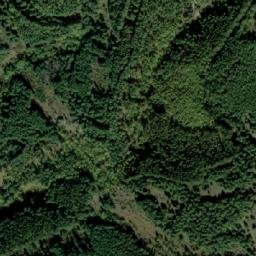 Satellite imagery of Klikach, BG