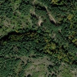 Satellite imagery of Klikach, BG