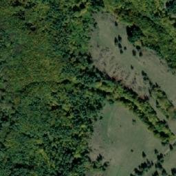 Satellite imagery of Kaleto, BG