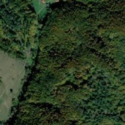 Satellite imagery of Kaleto, BG