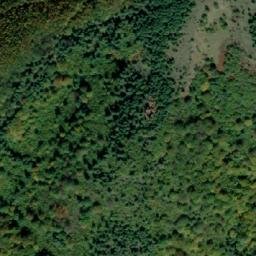 Satellite imagery of Kaleto, BG