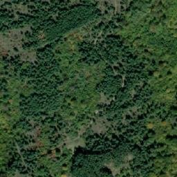 Satellite imagery of Ostra mogila, BG