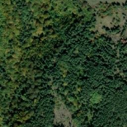 Satellite imagery of Orlovo Gnezdo, BG