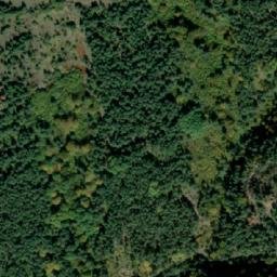 Satellite imagery of Orlovo Gnezdo, BG