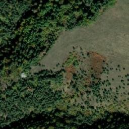 Satellite imagery of Orlovo Gnezdo, BG