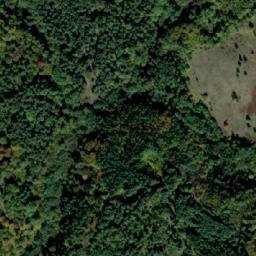Satellite imagery of Sveti Duh, BG