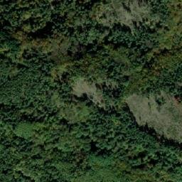 Satellite imagery of Sveti Duh, BG