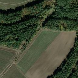 Satellite imagery of TT1, BG