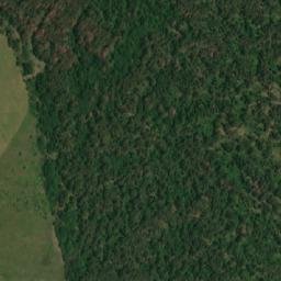 Satellite imagery of TT14/2/, BG