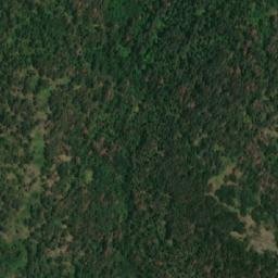 Satellite imagery of TT14/2/, BG