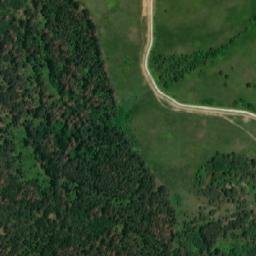 Satellite imagery of TT14/2/, BG